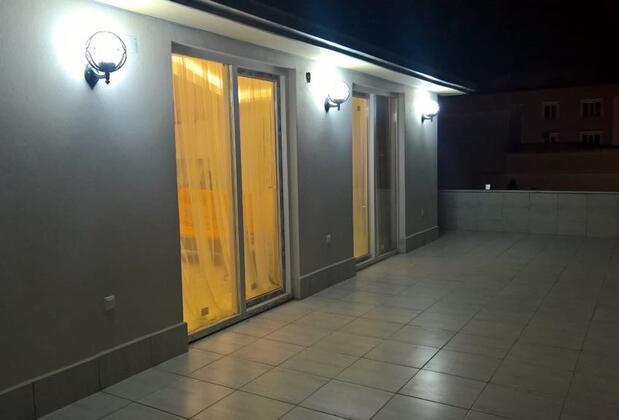 Rönesans Konaklama Kahramanmaraş - Görsel 8