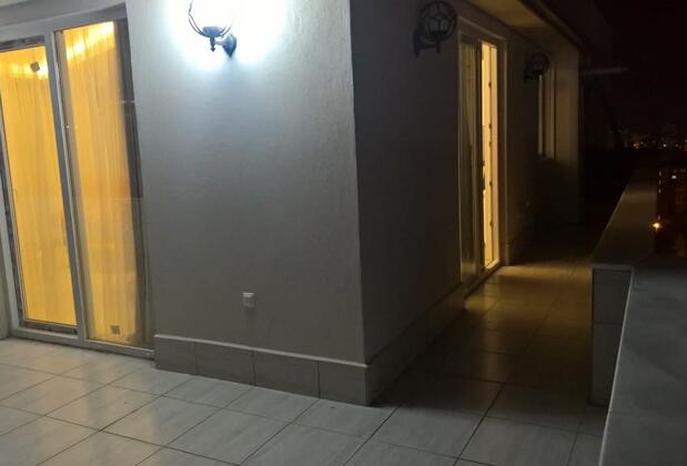 Rönesans Konaklama Kahramanmaraş - Görsel 4