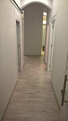 Rönesans Konaklama Kahramanmaraş - Görsel 6