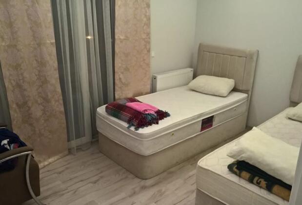 Rönesans Konaklama Kahramanmaraş - Görsel 12