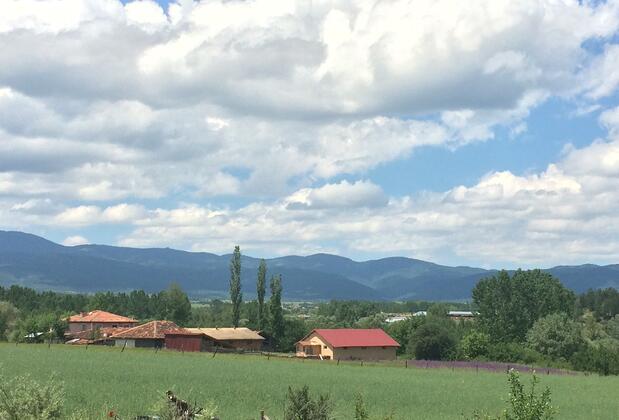 İksir Resort Town - Görsel 24