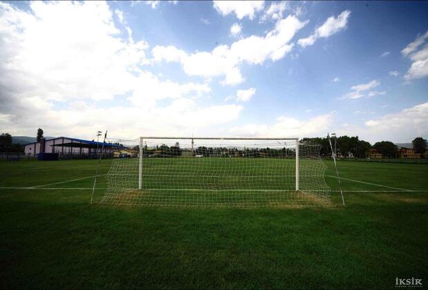 İksir Resort Town - Görsel 26