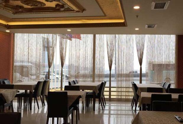 Grand Temel Hotel - Görsel 9