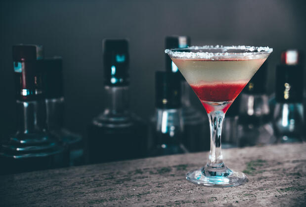 Grand Şahin's Hotel - Görsel 28