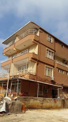 Ümit Aile Pansiyonu - Görsel 5