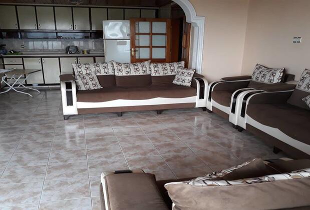 Ümit Aile Pansiyonu - Görsel 7