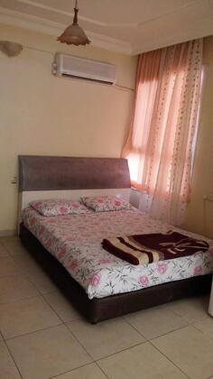 Ümit Aile Pansiyonu - Görsel 8