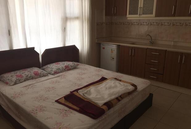 Ümit Aile Pansiyonu - Görsel 10