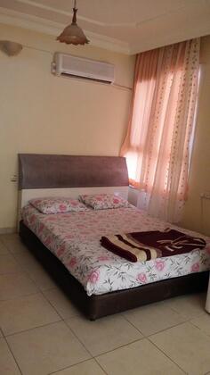 Ümit Aile Pansiyonu - Görsel 11