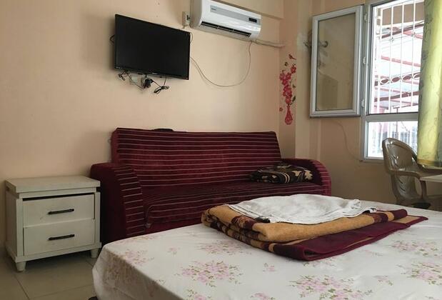 Ümit Aile Pansiyonu - Görsel 12