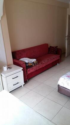 Ümit Aile Pansiyonu - Görsel 14