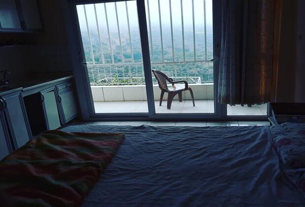 Ümit Aile Pansiyonu - Görsel 15