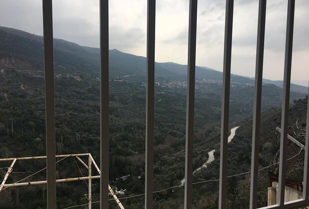 Ümit Aile Pansiyonu - Görsel 16