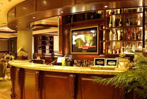 The Anılife Hotels - Görsel 3