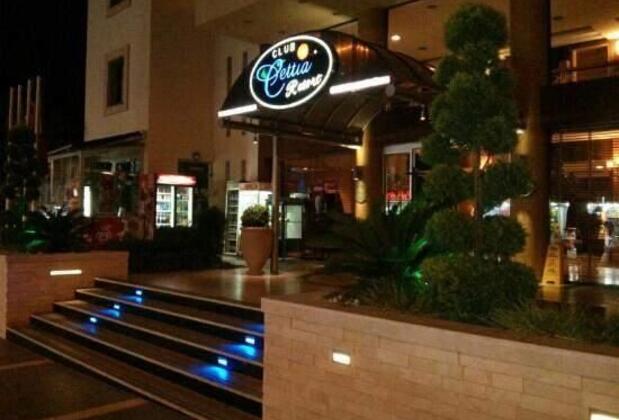 Club Cettia All Suites - Görsel 3