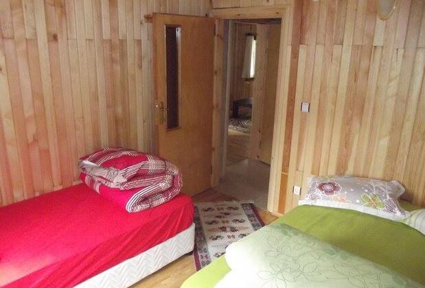 Aydere Apart Hotel - Görsel 5