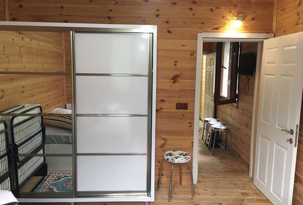 Aydere Apart Hotel - Görsel 14