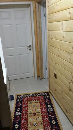 Aydere Apart Hotel - Görsel 7