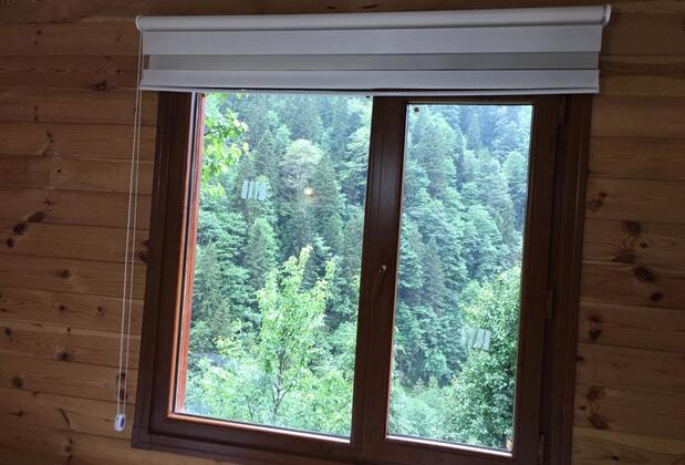 Aydere Apart Hotel - Görsel 8