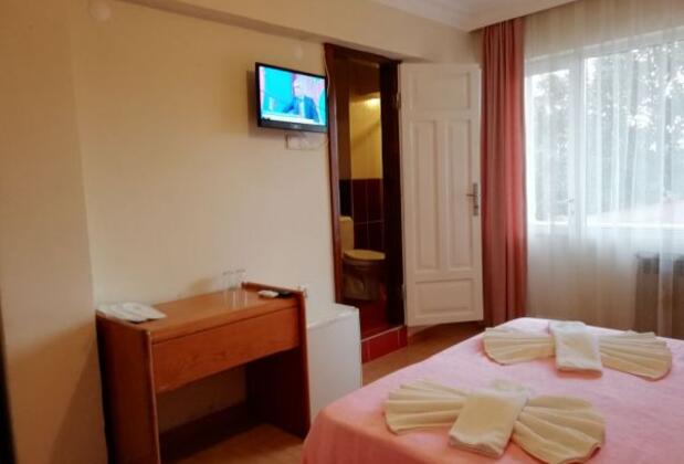 Club Hotel Gültur - Görsel 43