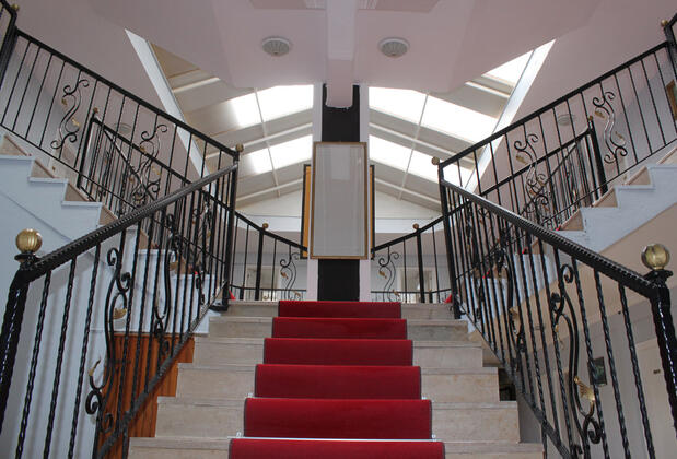 Altınova Otel - Görsel 6