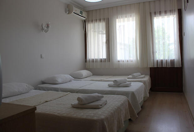 Altınova Otel - Görsel 10