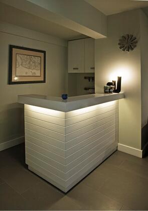 9 Oda Boutique Hotel - Görsel 3