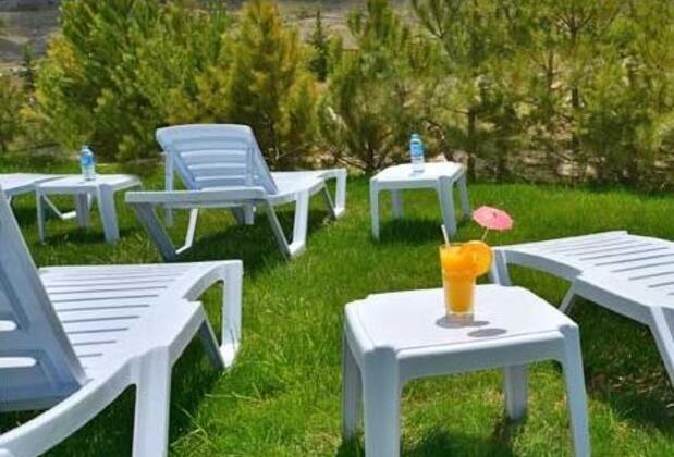 Doktorun Oteli - Görsel 4