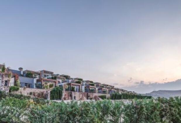 Elysium Ada Yalıkavak Villas - Görsel 25
