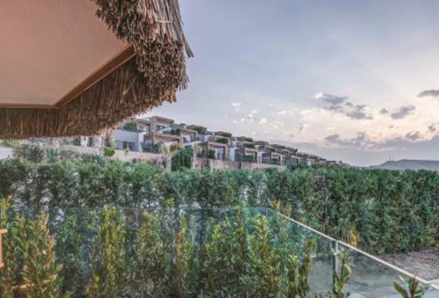 Elysium Ada Yalıkavak Villas - Görsel 48