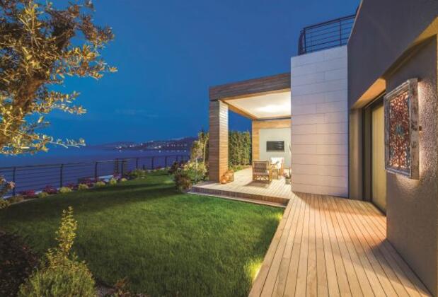 Elysium Ada Yalıkavak Villas - Görsel 3