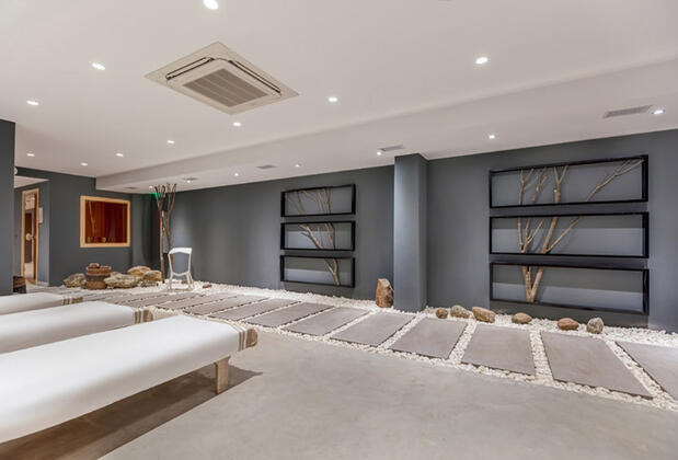 Villa Kore Slow - Görsel 12