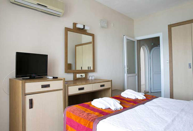 Greenport Bodrum - Görsel 5