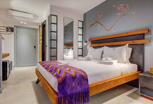 Villa Kore Slow - Görsel 32