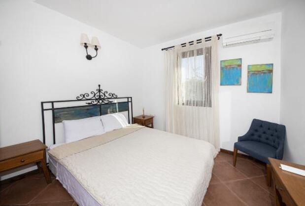 Casa Caria Boutique Hotel - Görsel 6