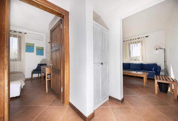 Casa Caria Boutique Hotel - Görsel 11