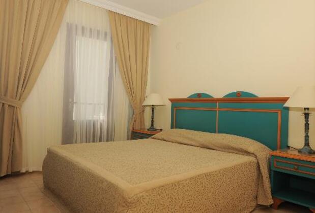 Euphoria Bella Mare Hotel - Görsel 10