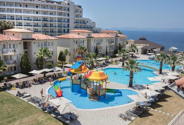 Sealight Family Club - Görsel 8