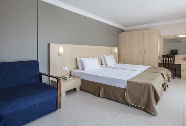 Sealight Family Club - Görsel 6