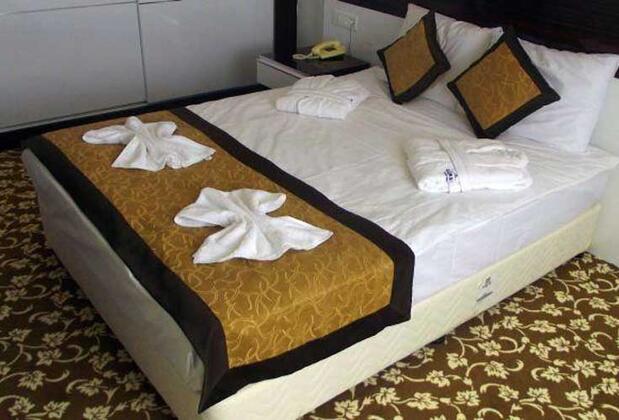 Sandıklı Termal Otel - Görsel 7