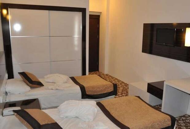 Sandıklı Termal Otel - Görsel 8