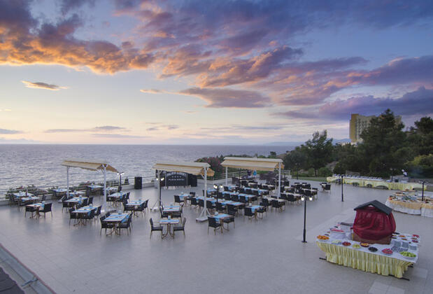 Sealight Family Club - Görsel 14