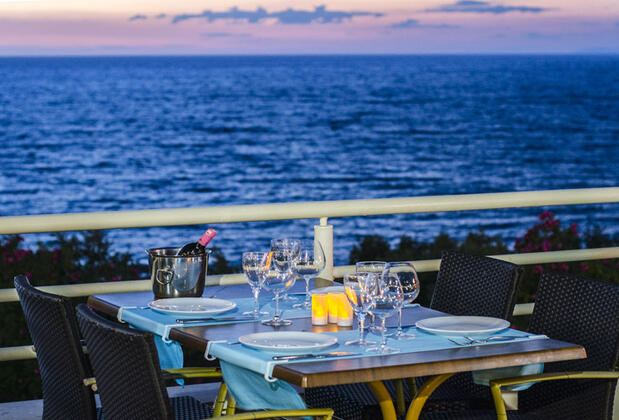 Sealight Family Club - Görsel 15