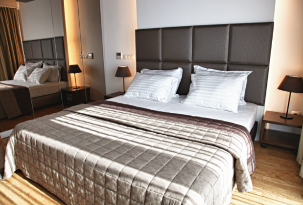 Apartman İstanbul - Görsel 16