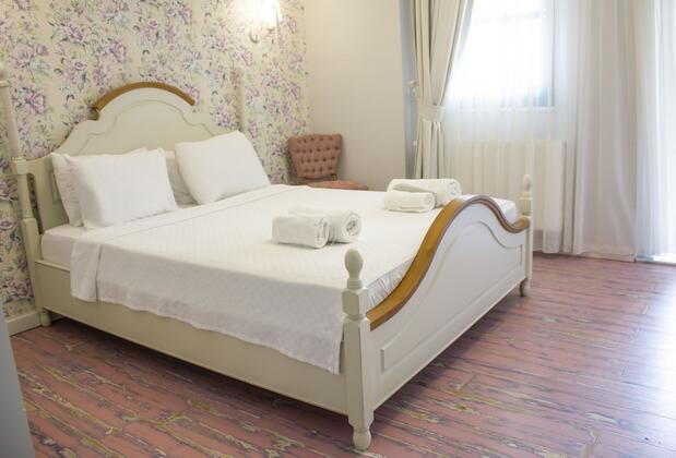 Otel Sardunya - Görsel 25