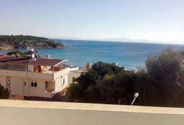 Gökkuşağı Otel - Görsel 16