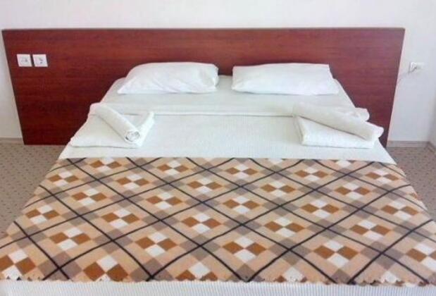 Gökkuşağı Otel - Görsel 19