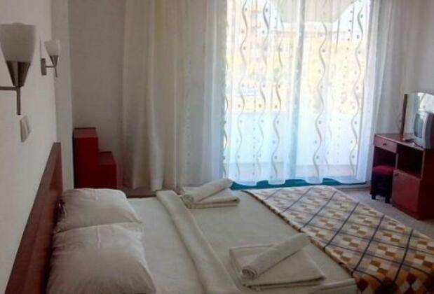 Gökkuşağı Otel - Görsel 23