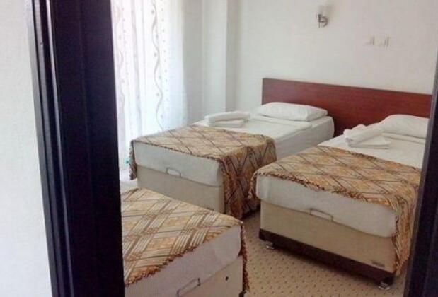 Gökkuşağı Otel - Görsel 24