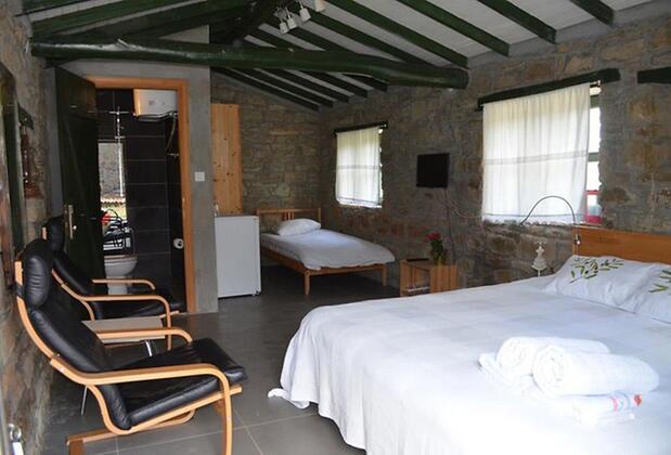 Son Vapur Butik Otel - Görsel 6